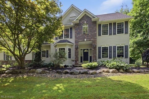 Photo for 11685 Lancaster