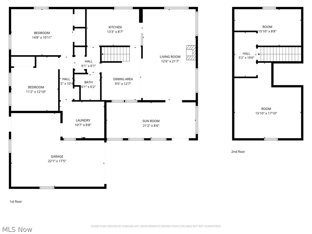 Chagrin Harbor Beach Sub - Residential