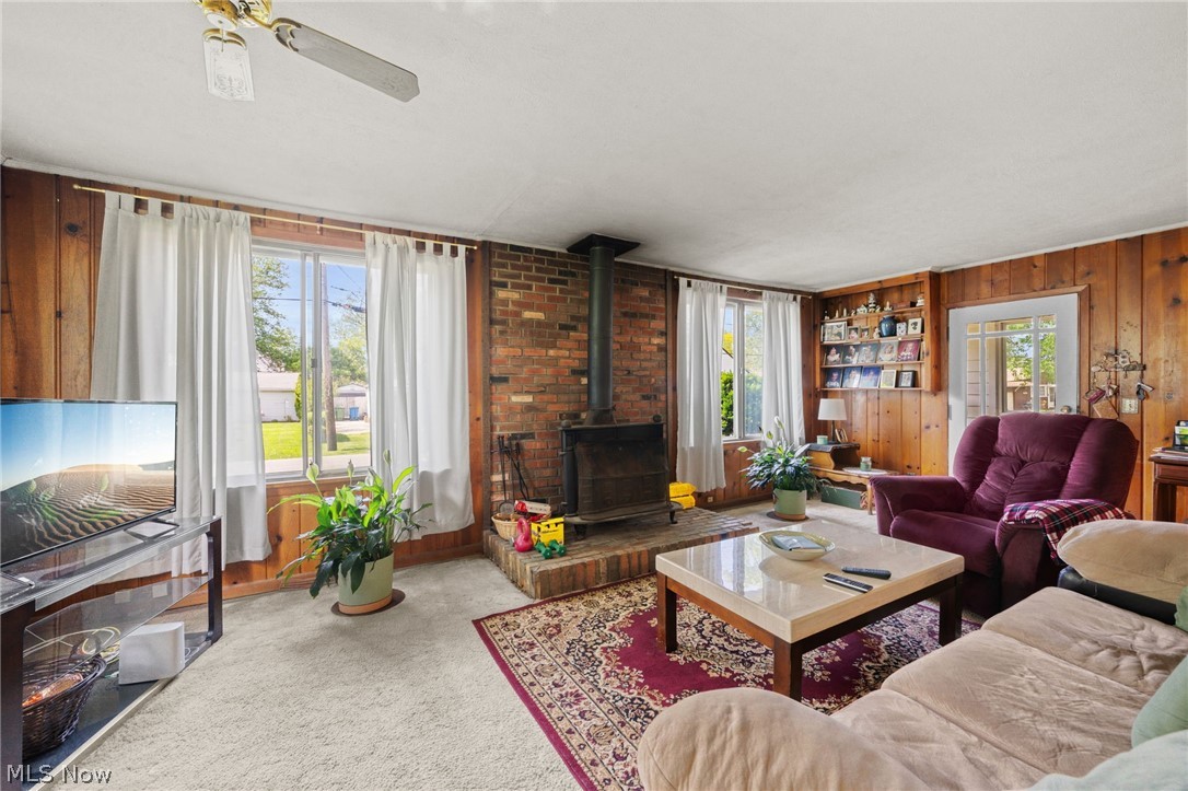 Chagrin Harbor Beach Sub - Residential