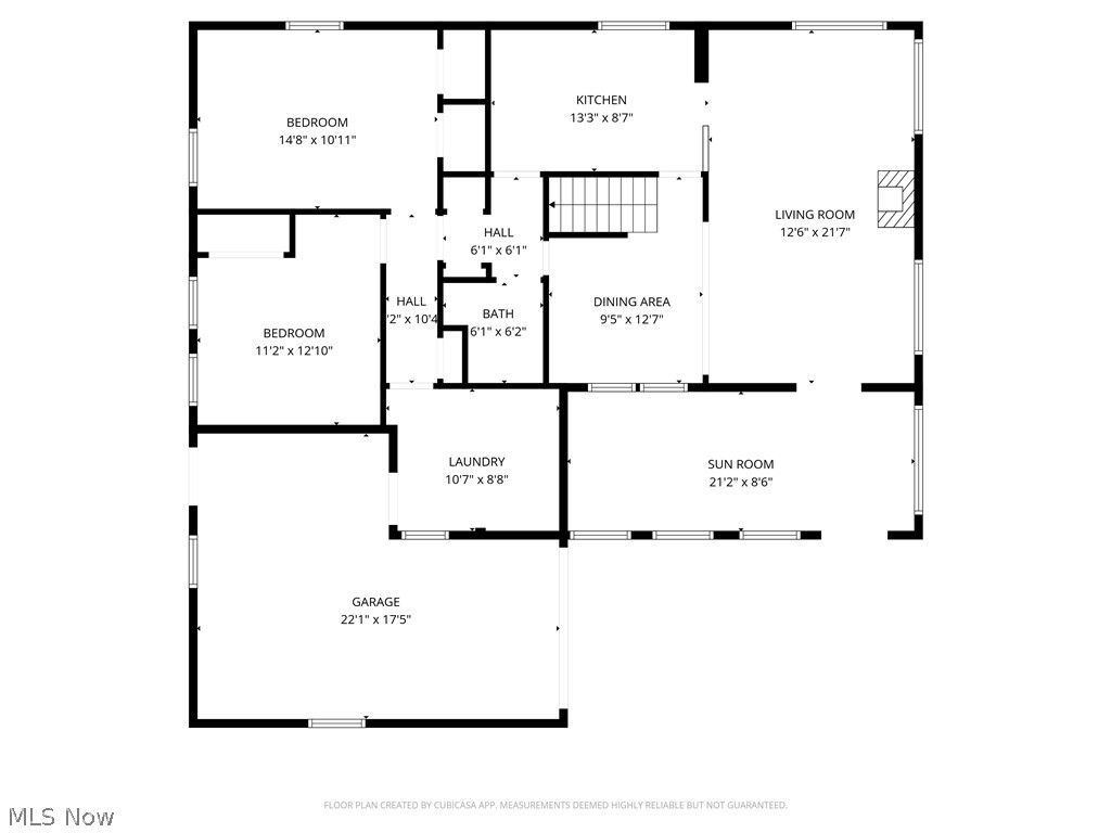 Chagrin Harbor Beach Sub - Residential