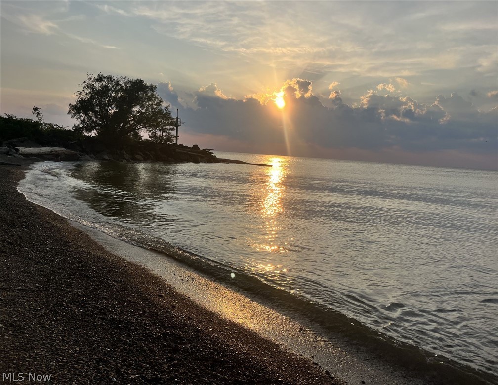 Chagrin Harbor Beach Sub - Residential