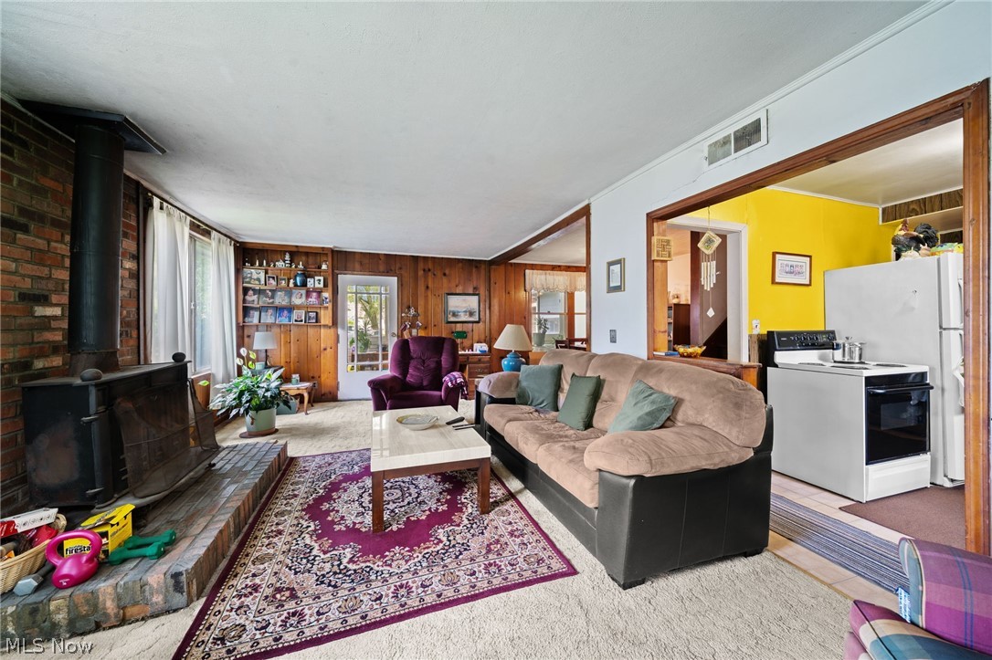 Chagrin Harbor Beach Sub - Residential