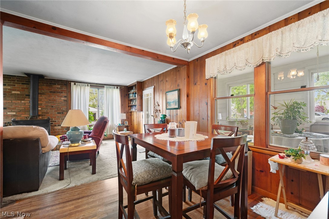 Chagrin Harbor Beach Sub - Residential