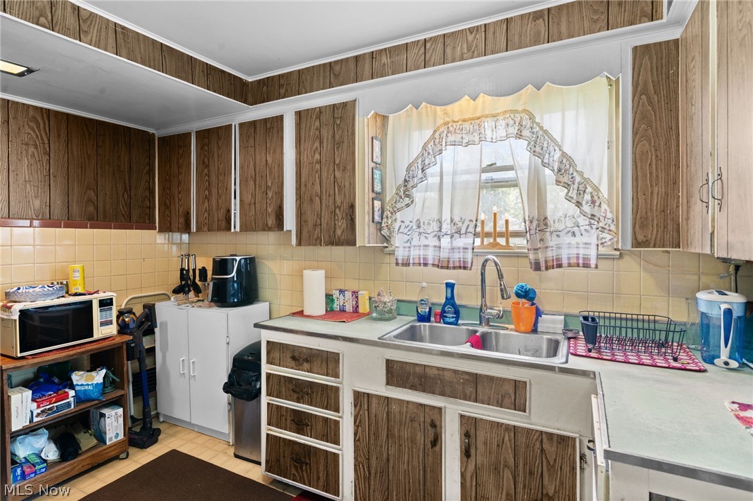 Chagrin Harbor Beach Sub - Residential