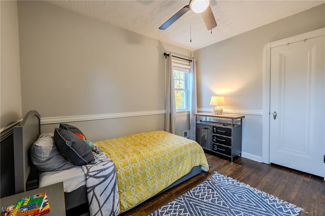 Irvington - Residential