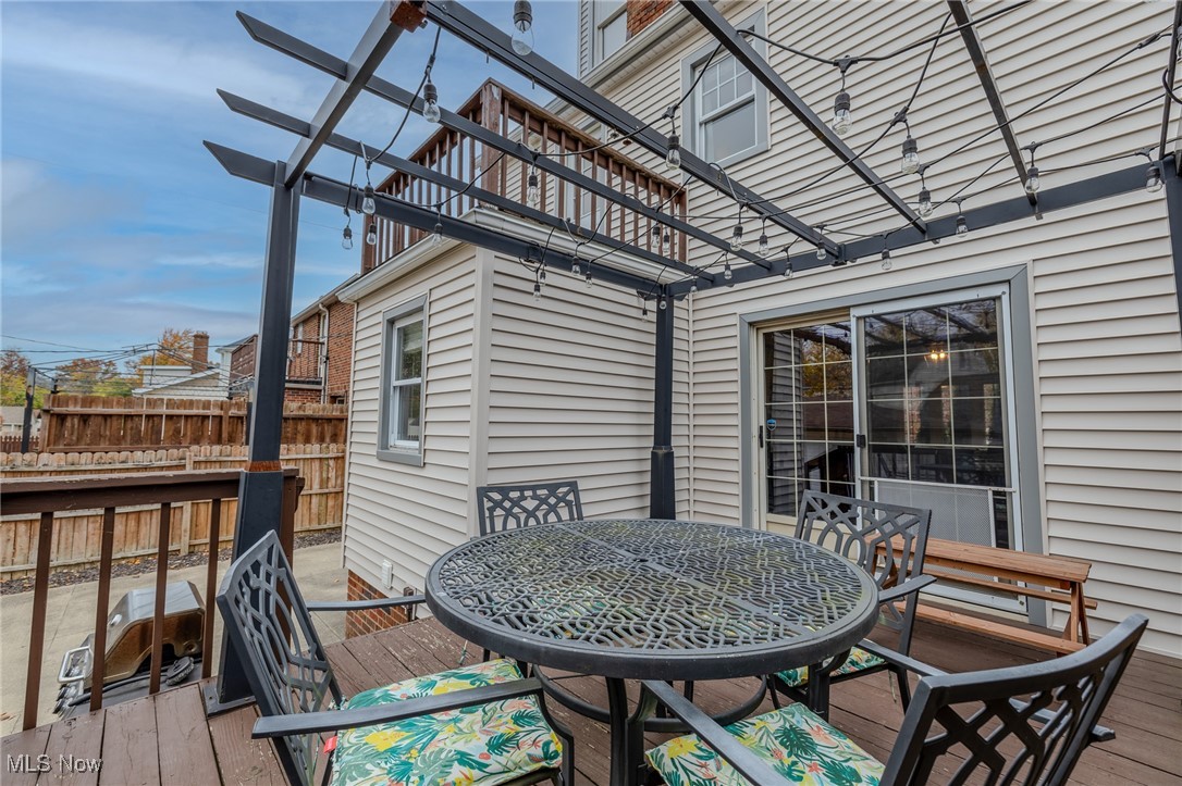 Irvington - Residential