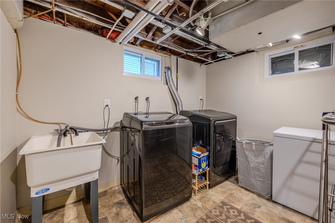 Irvington - Residential