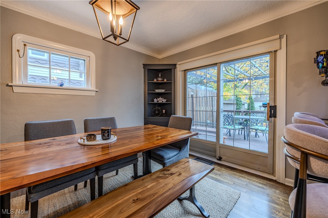 Irvington - Residential