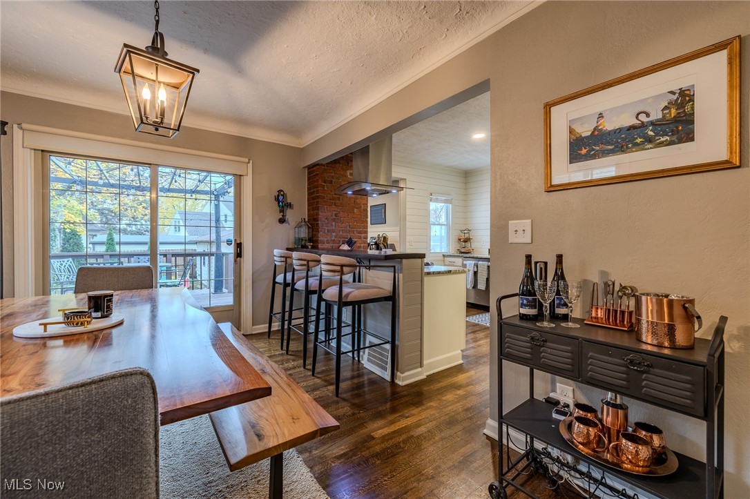 Irvington - Residential