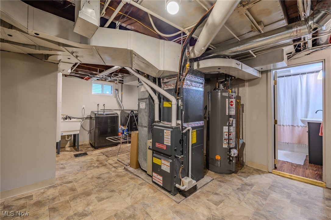 Irvington - Residential