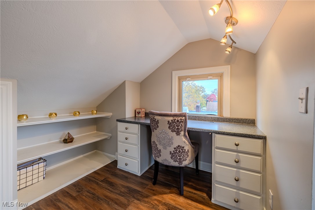 Irvington - Residential