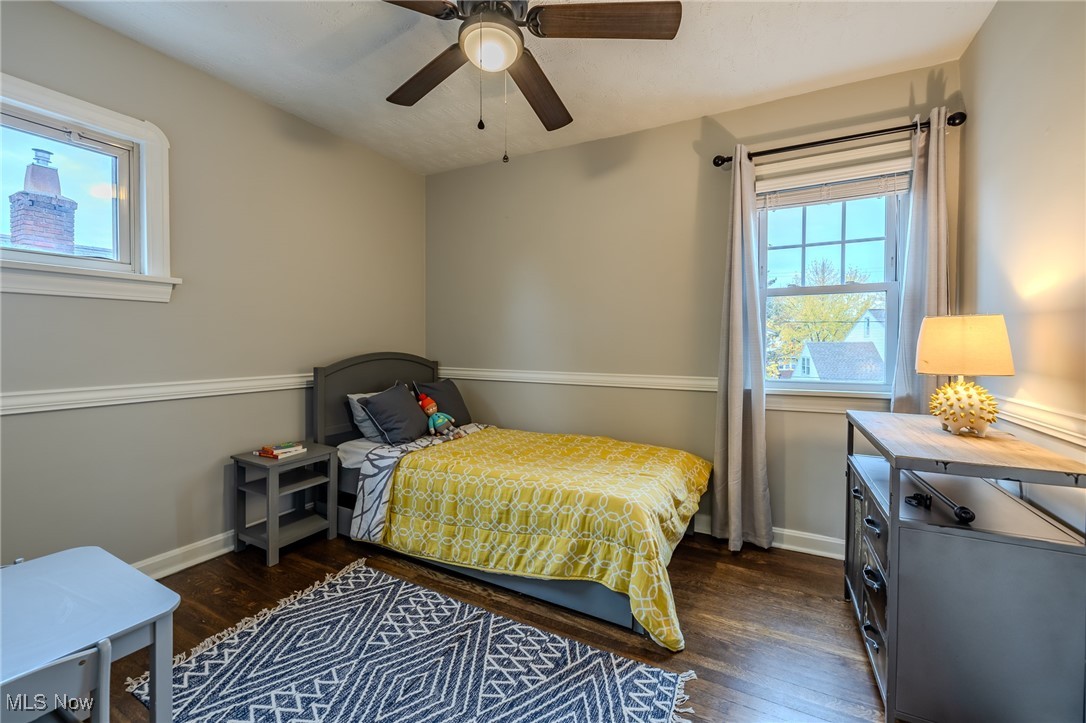 Irvington - Residential