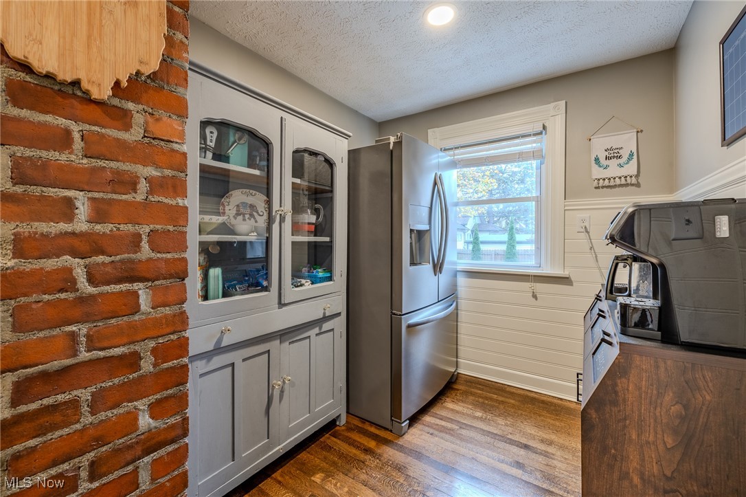 Irvington - Residential