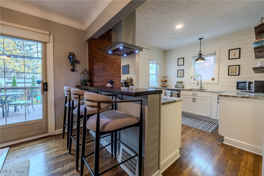 Irvington - Residential