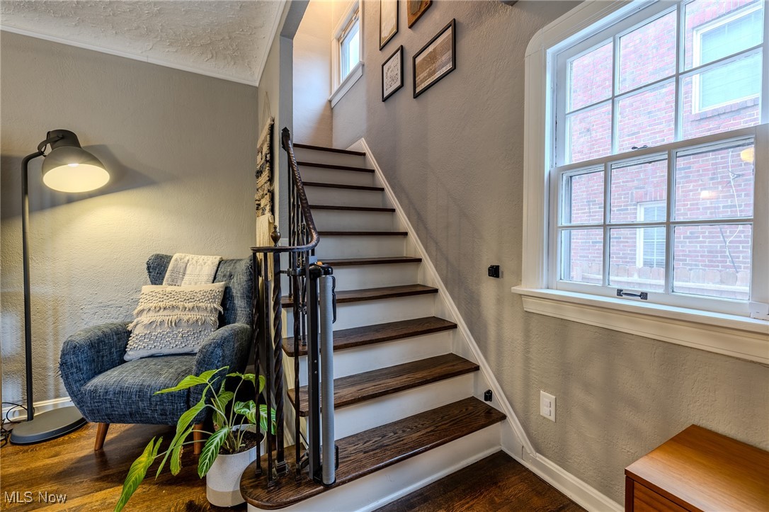 Irvington - Residential