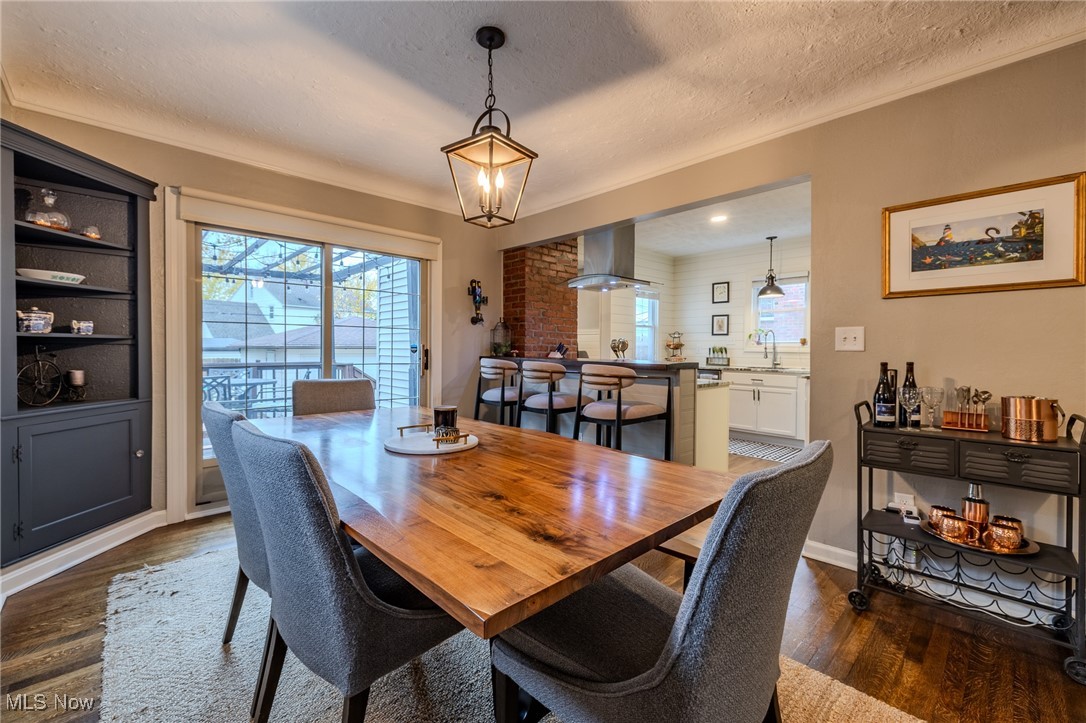 Irvington - Residential