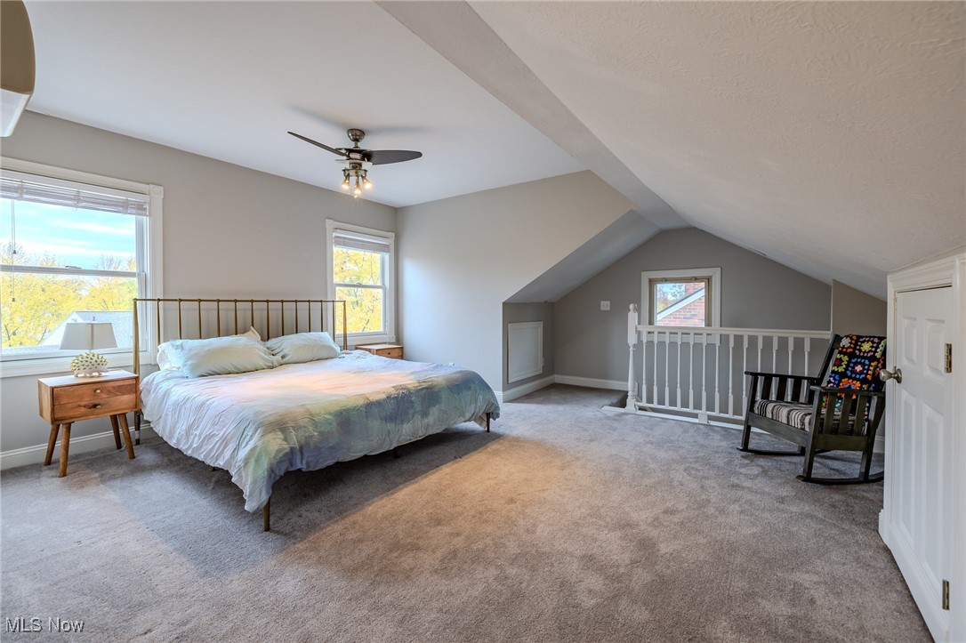 Irvington - Residential