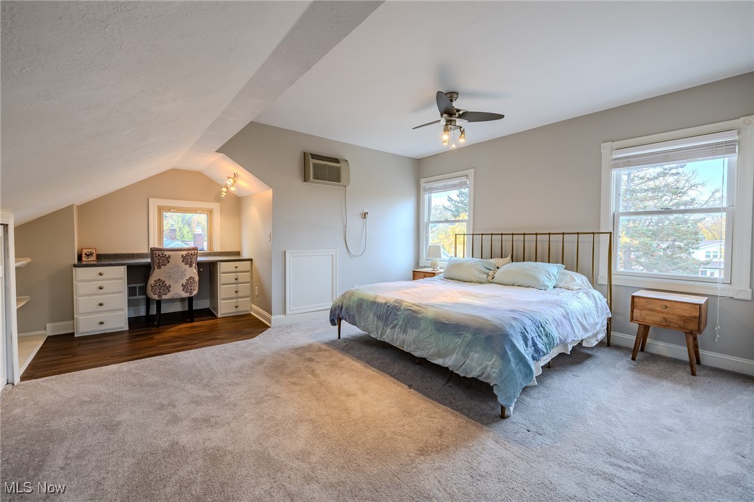 Irvington - Residential