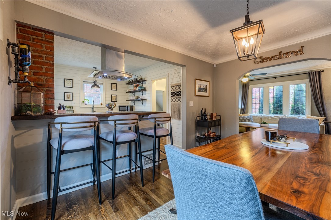 Irvington - Residential