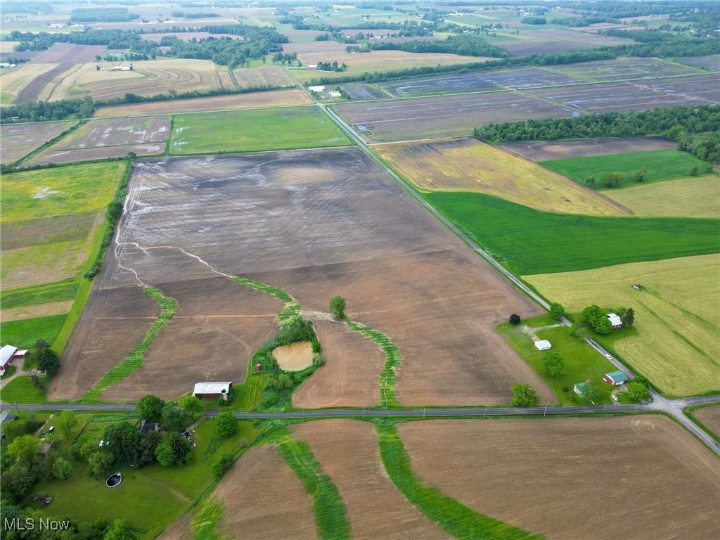 V/L Tannerville Road, Orrville, Ohio image 3