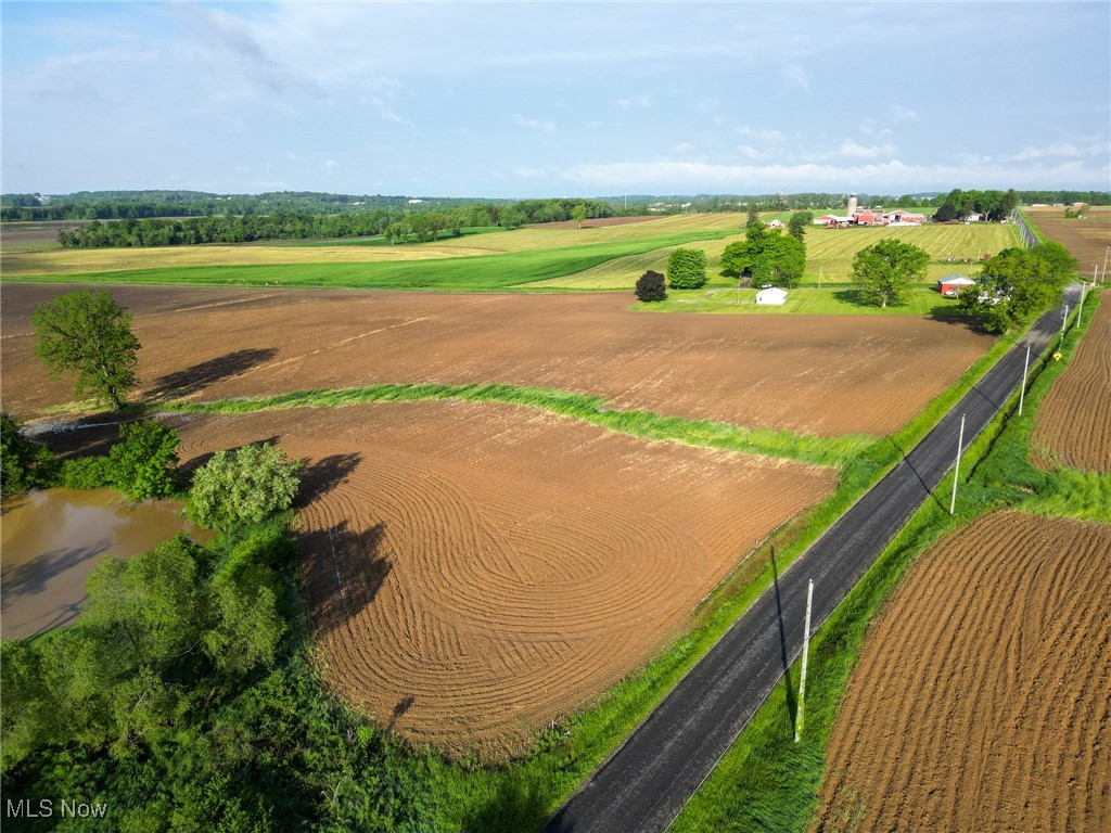 V/L Tannerville Road, Orrville, Ohio image 2