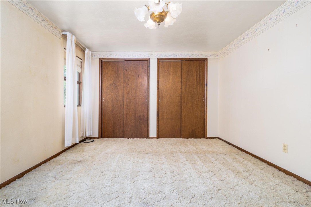 128 E Circle Drive, Weirton, West Virginia image 33