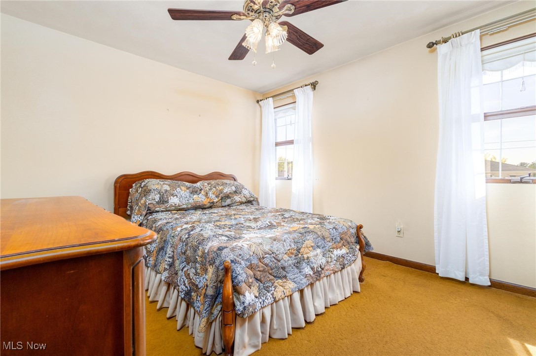 128 E Circle Drive, Weirton, West Virginia image 30