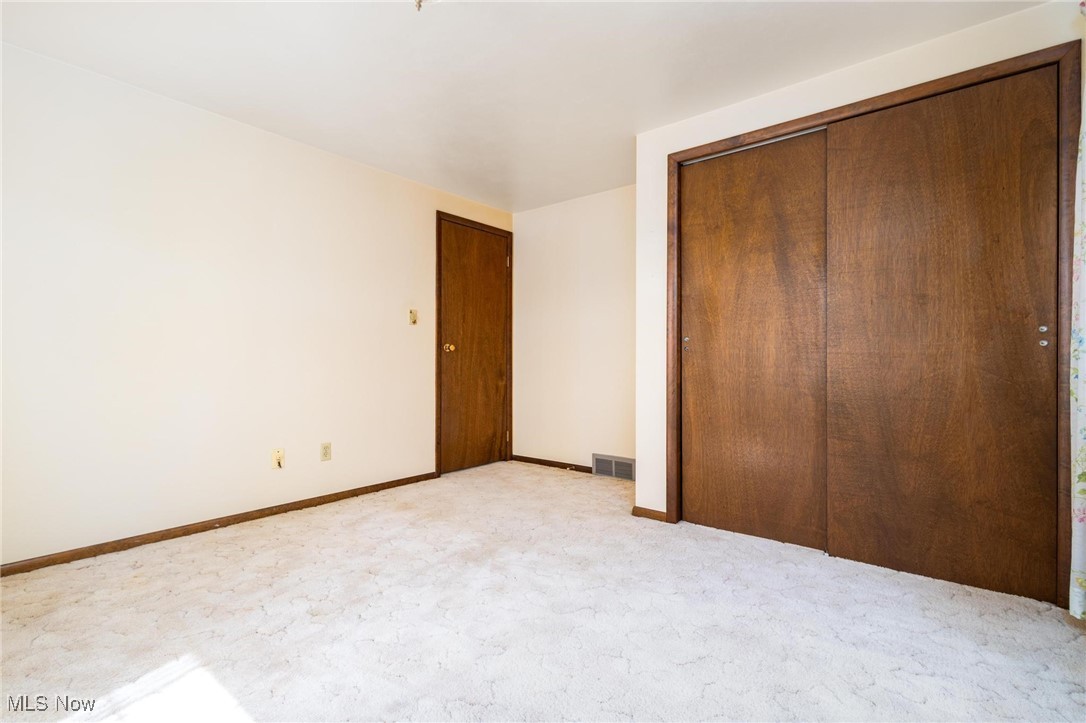 128 E Circle Drive, Weirton, West Virginia image 35