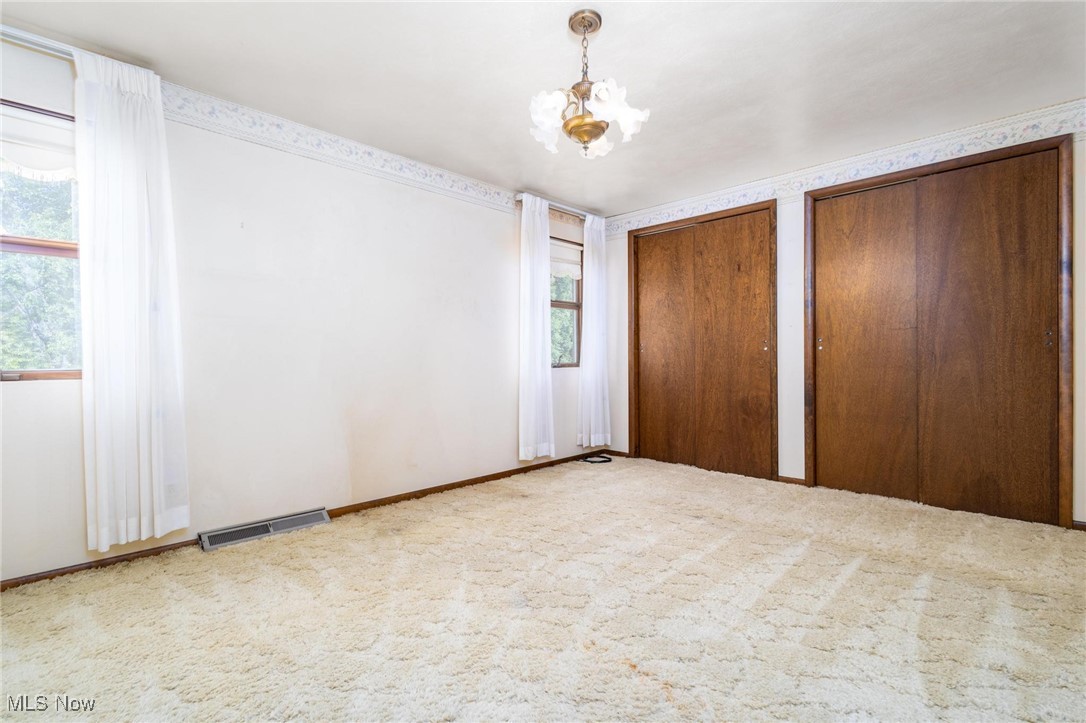 128 E Circle Drive, Weirton, West Virginia image 32