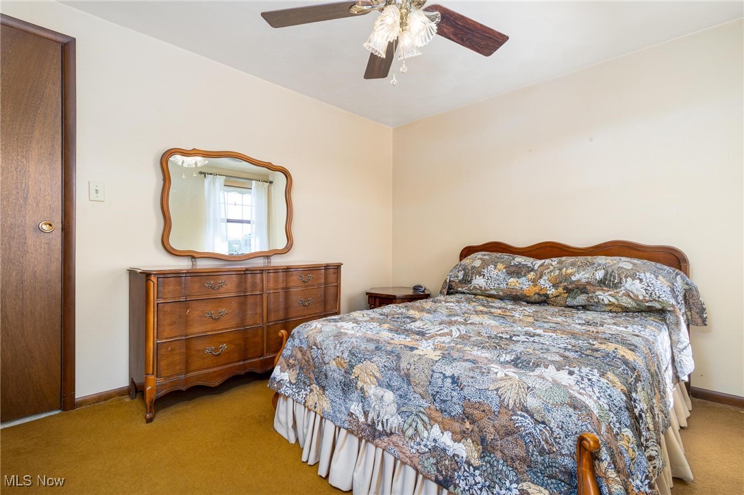 128 E Circle Drive, Weirton, West Virginia image 31