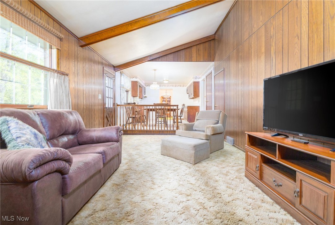 128 E Circle Drive, Weirton, West Virginia image 22
