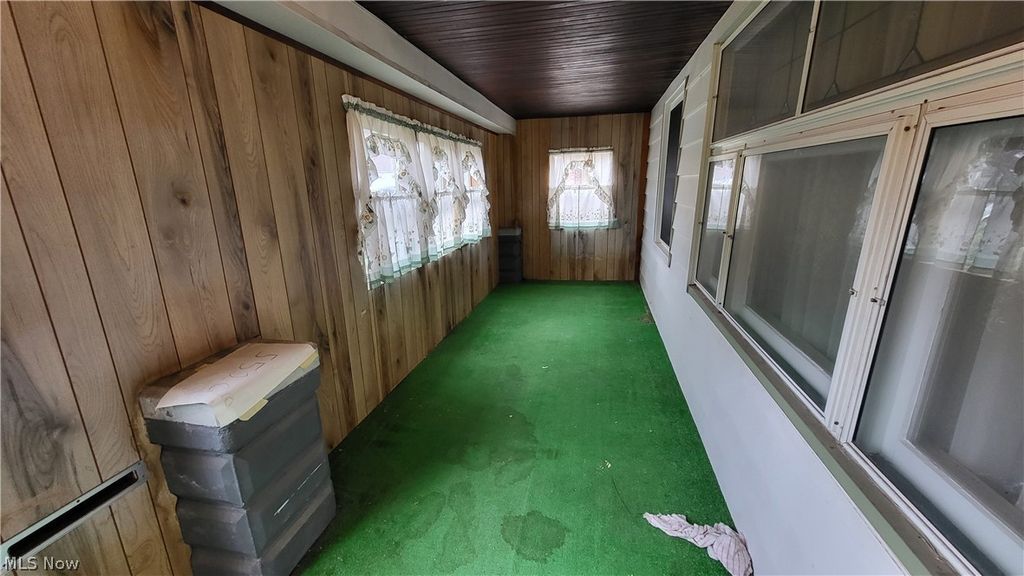 Photo of 5520 Northcliff Avenue, Cleveland, OH 44144 (MLS # 5197690)