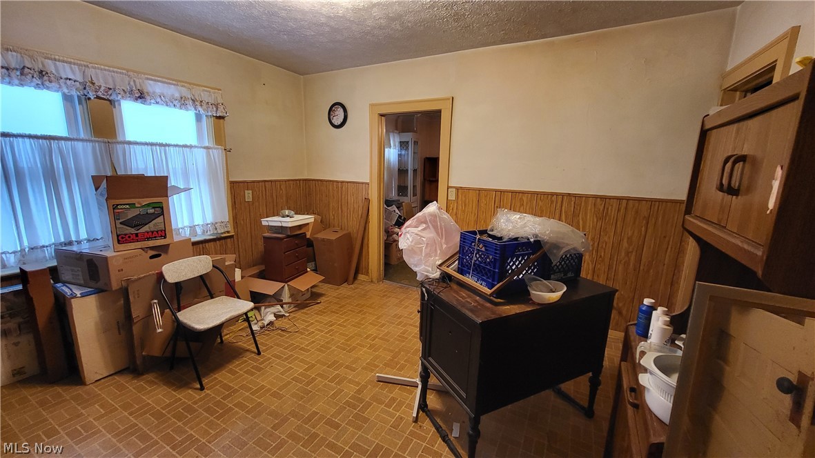 H A Kangessers City Gardens Allo - Residential