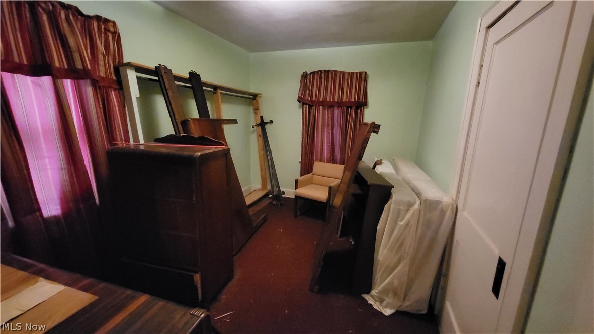 H A Kangessers City Gardens Allo - Residential