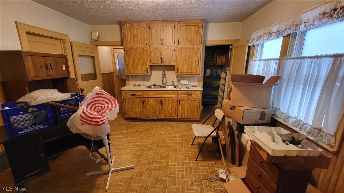 H A Kangessers City Gardens Allo - Residential