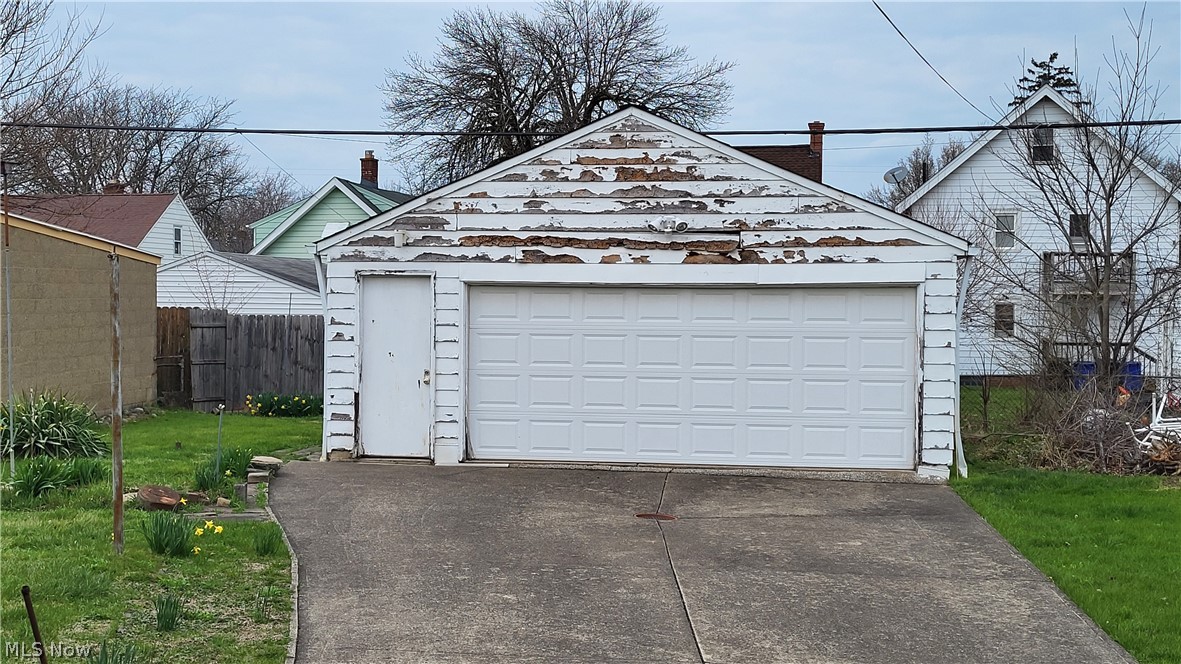 H A Kangessers City Gardens Allo - Residential