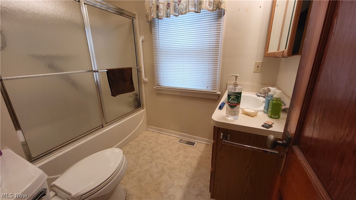 H A Kangessers City Gardens Allo - Residential