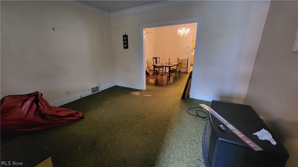 Photo of 5520 Northcliff Avenue, Cleveland, OH 44144 (MLS # 5197690)