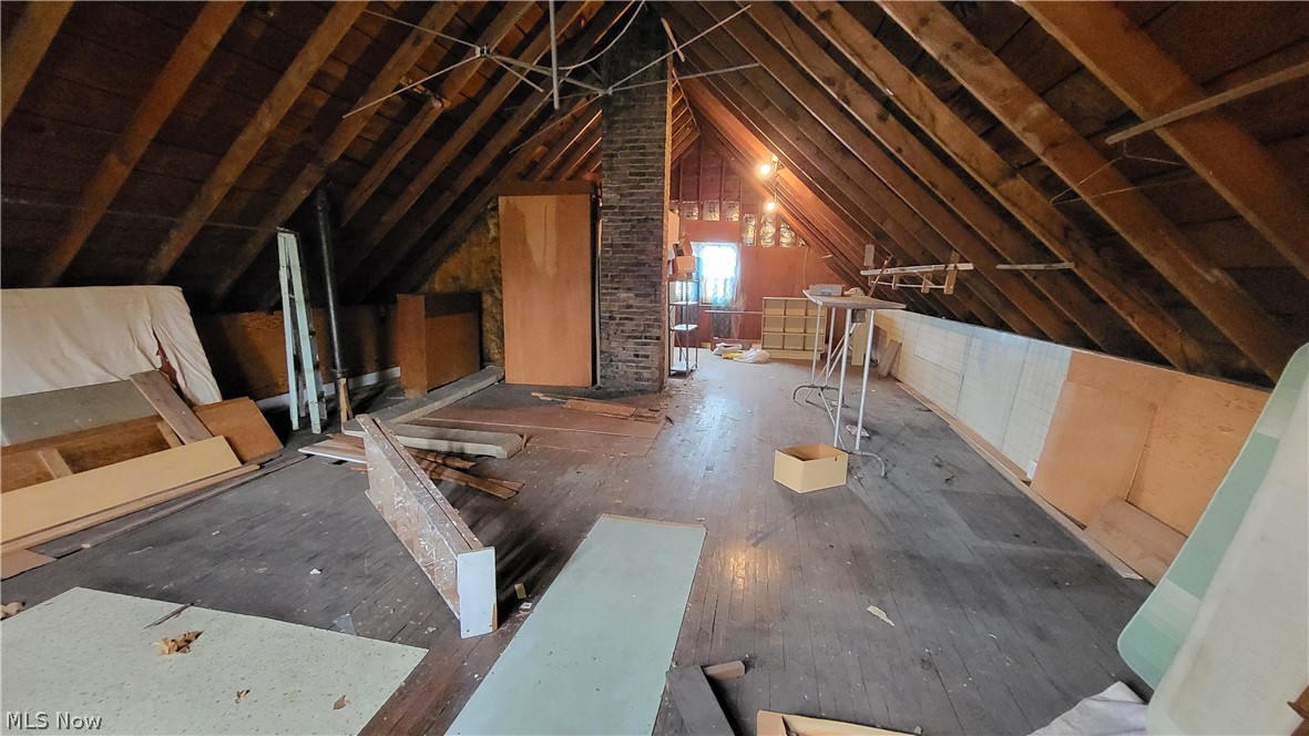 H A Kangessers City Gardens Allo - Residential