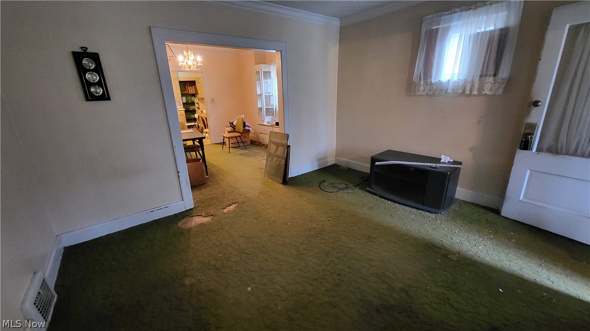 5520 Northcliff Avenue