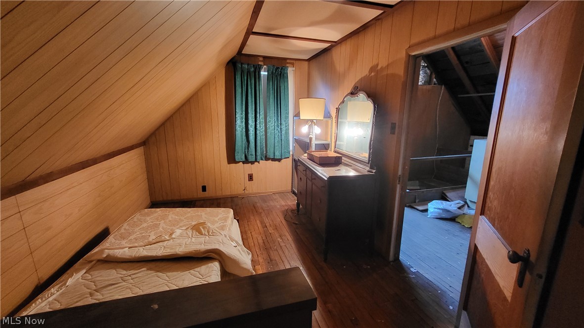 H A Kangessers City Gardens Allo - Residential