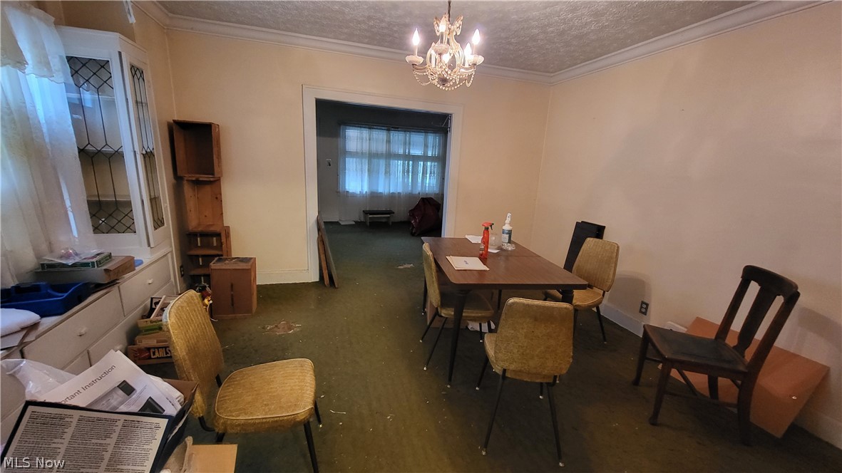 H A Kangessers City Gardens Allo - Residential