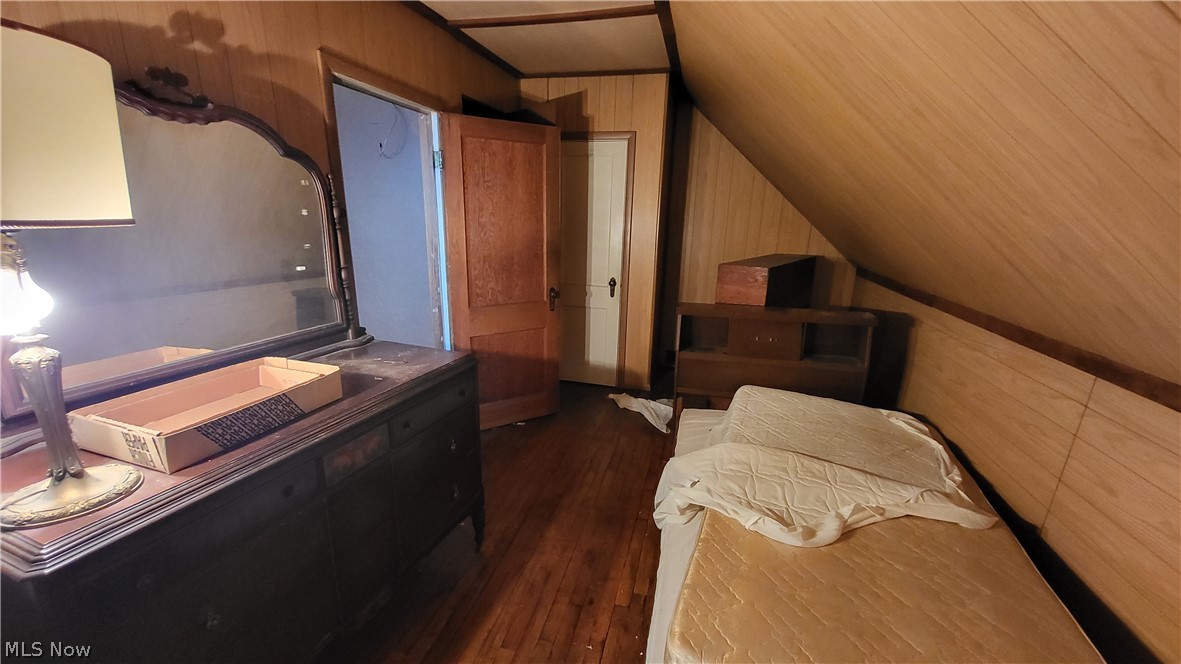 H A Kangessers City Gardens Allo - Residential