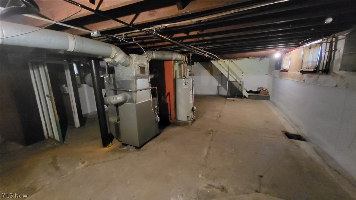 H A Kangessers City Gardens Allo - Residential