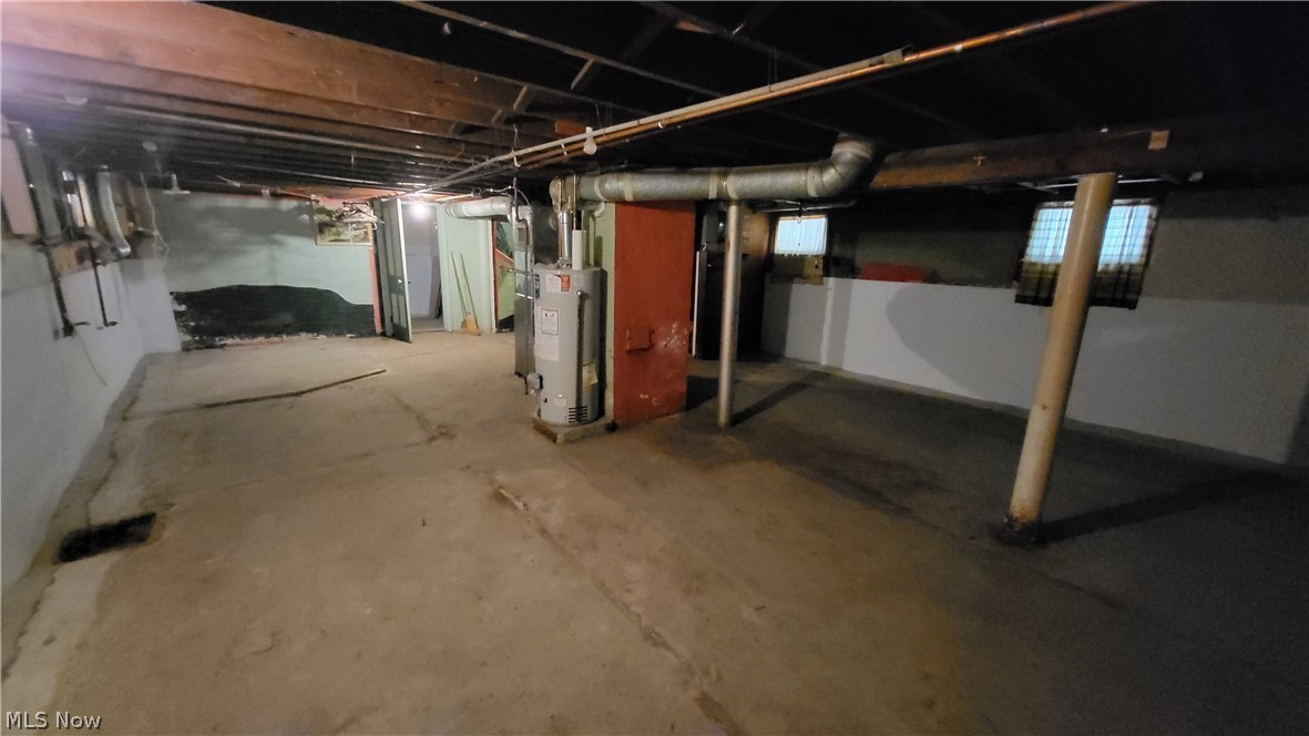 H A Kangessers City Gardens Allo - Residential