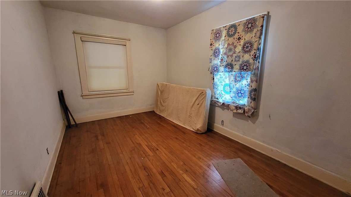 H A Kangessers City Gardens Allo - Residential