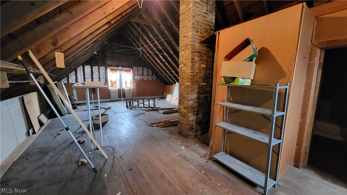 H A Kangessers City Gardens Allo - Residential