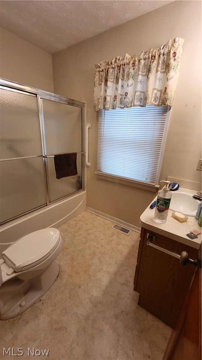 H A Kangessers City Gardens Allo - Residential