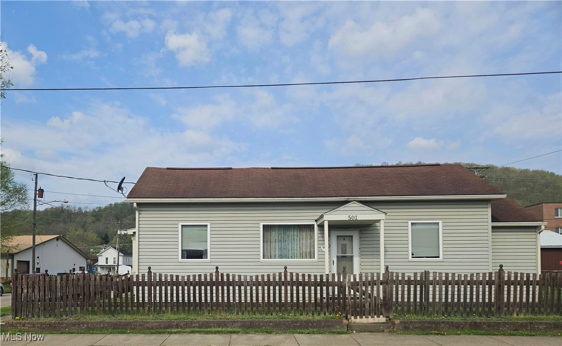 501 N 4th Street, Toronto, Ohio image 34