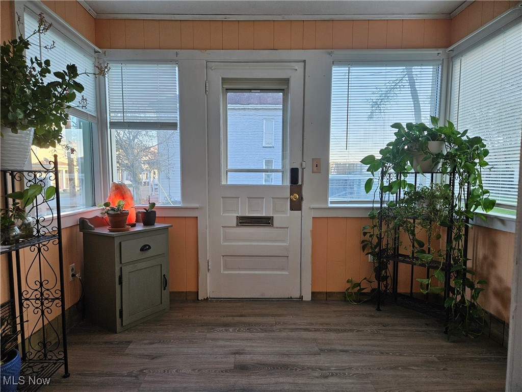 501 N 4th Street, Toronto, Ohio image 7